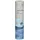 Farfalla Alpine Blue Eau de Parfum 50 ml