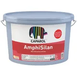 Caparol AmphiSilan Weiß 12,5 l