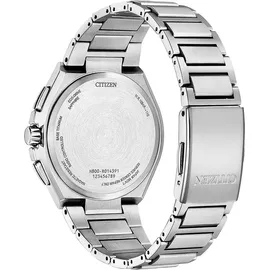 Citizen Eco-Drive AT8234 Super Titanium 45 mm AT8234-85L