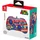 Hori Mini Pad Controller Rot Nintendo Switch