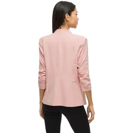 VILA Blazer Rosa L