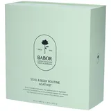 Babor Soul & Body Agathist Duschgel 300 ml