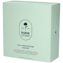 Babor Soul & Body Agathist Duschgel 300 ml