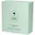 Babor Soul & Body Agathist Duschgel 300 ml