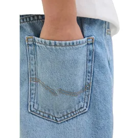 JACK & JONES JJITONY Blue 158
