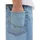 JACK & JONES JJITONY Blue 158