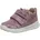 Baby Mädchen Breeze Sneaker LILA/ROSA 8540