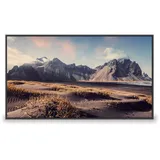 MAXHUB ND98CMA 4K Commercial Display 248.9 cm 98 Zoll