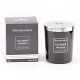 Mercedes-Benz Raumduft Leather Woods 180g