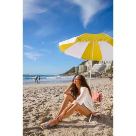 ROHDE Sunnys N°11 jeansblau 41