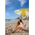 ROHDE Sunnys N°11 jeansblau 41