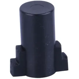 MHG Kupplungsstück 2-flächig 95.26233-0027 für Motor 90-250 W