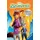 Ravensburger Disney Zoomania - Die offiziellen Romane zu Zoomania und Zoomania 2