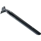 RITCHEY WCS Carbon Link FlexLogic 27.2mm/350mm Sattelstütze - / 350 mm