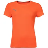 Puma Finisher Tee Damen T-Shirt