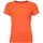 Puma Finisher Tee Damen T-Shirt