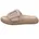 43 751 Mules