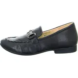 THINK! Think Guad für Damen, schwarz 39 EU