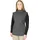 normani Outdoor Sports Hardshellweste Damen Grau M