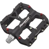 Reverse Components Reverse Escape Pedale schwarz