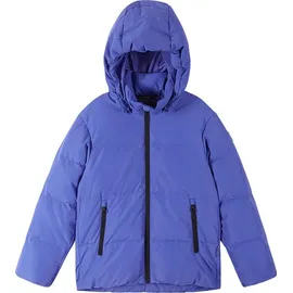 Reima Paimio Jacke Breezy Violet 158