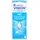 OmniVision Hylo-Vision HD Augentropfen 15 ml