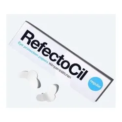 RefectoCil Wimpernblättchen