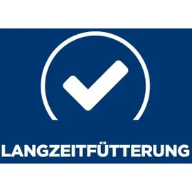 Hill's Prescription Diet Metabolic Feline 1,5 kg