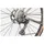 cannondale Topstone Carbon 3 2023 700 mm RH 47 cm Unisex beige/braun