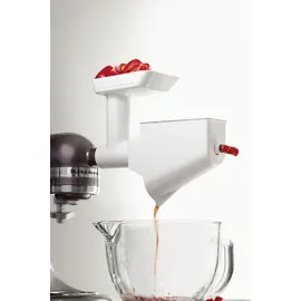 KitchenAid 5FVSP Pürieraufsatz