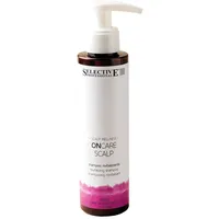 Selective Professional On Care Scalp Revitalizing Shampoo 200 ml