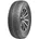 215/65 R17 99H