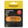 Intenso Rainbow Line 64GB orange