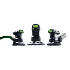 Festool RTS 400 REQ