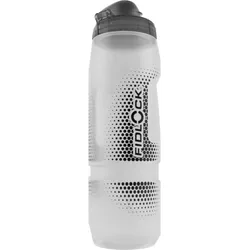 Fidlock Trinkflasche Twist Replacement Bottle. 800 ml WEISS 800ML