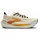 Brooks Glycerin Max 2 Herren Rutabaga/Orange/Shocking Orange 42