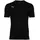 Puma Finisher Tee schwarz M