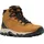 Columbia Newton Ridge Plus II Waterproof Herren Elk/Black 46