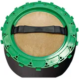 Unger Ultra Harz Packs für Ultra Filter S,
