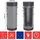 feueranker Heizungs-Pufferspeicher 1500 l