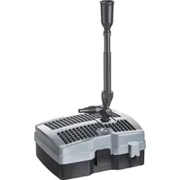 HEISSNER Smartline FA1000UV-00 Set