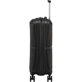 American Tourister Airconic 4-Rollen Cabin 55 cm / 33,5 l black