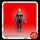 Hasbro Star Wars Fennec Shand Actionfigur 9,5 cm