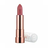 Essence Caring Shine Vegan Collagen Lipstick Lippenstifte 3,5 g 204 MY WAY