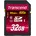 UHS-I 600x 32 GB