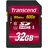 32 GB