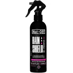 Rain Shield Re-Proofer - 250 ml 250ML