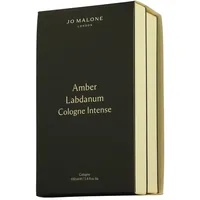 Jo Malone London Amber Labdanum Cologne Intense 100 ml