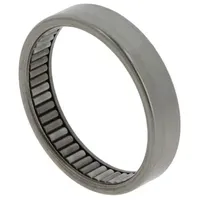 NKE 62203 -2RSRC3 ID 17mm AD 40mm Breite16mm NKE