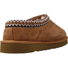 UGG Australia Tasman Herren Braun 42